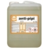 anti-pipi, 5 l
