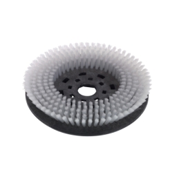 Brosses à récurer en nylon NCC440NX, 220 mm