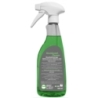 Blackboard-Cleaner, 1 l
