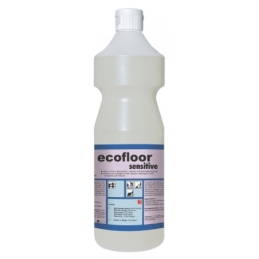 ecofloor Sensitive, 1 l