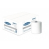 Bulkysoft Autocut Handtuchrolle