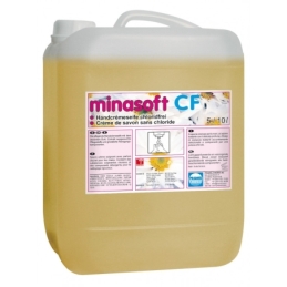 minasoft CF, 5 l