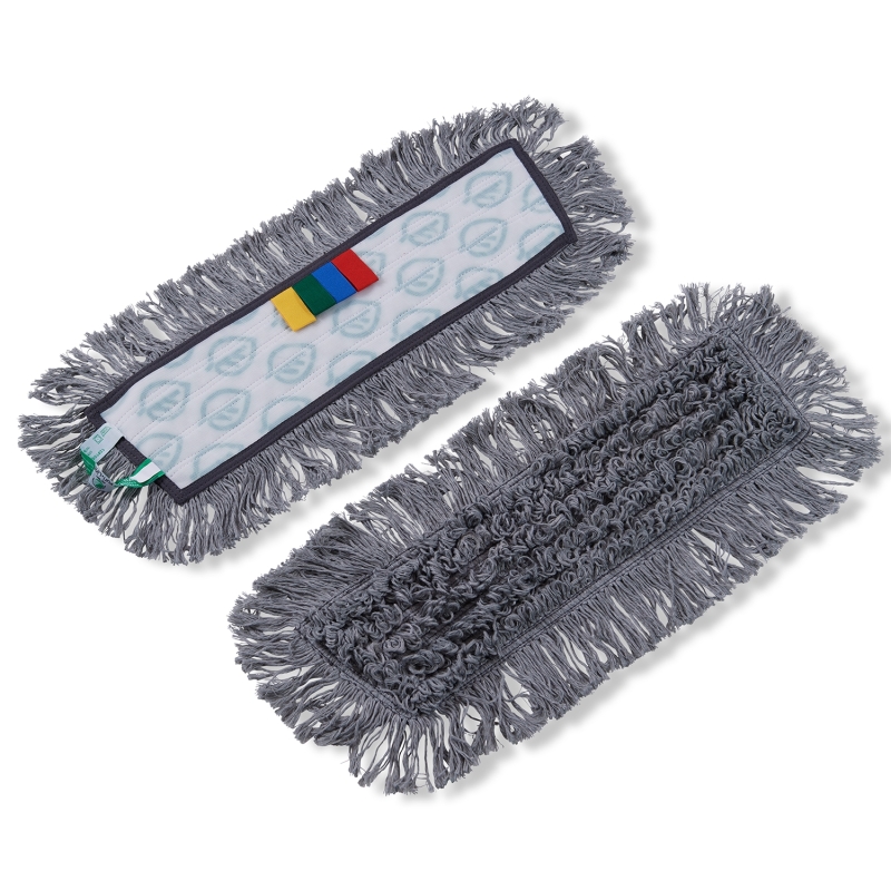 NuTex Cotton Nordic Swan, 60 cm