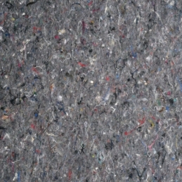 Chiffon en non-tissé, multicolore, 415 chiffons d’env. 350 x 330 mm