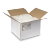Multitex® Tuch, weiss, 10 x 40 Tücher à ca. 380 x 340 mm
