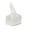 Multitex® Tuch, weiss, 10 x 40 Tücher à ca. 380 x 340 mm