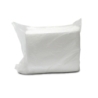 Polytex® Light Nasswischtücher, weiss, ca. 400 x 420 mm, 420 Tücher (12 x 35)