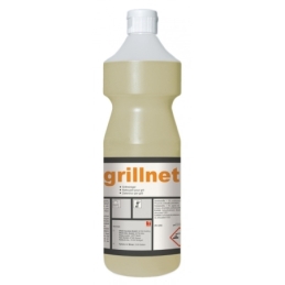 grillnet, 1 l