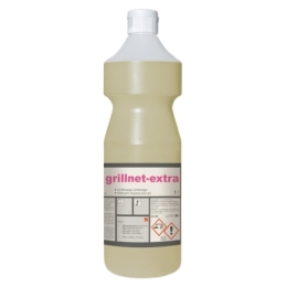 grillnet-extra, 1 l