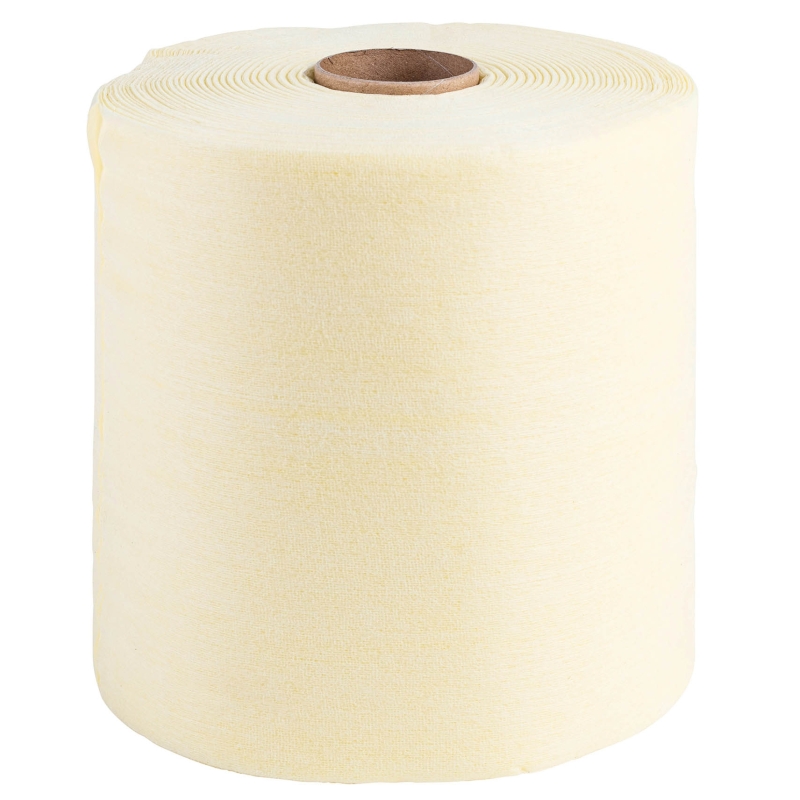SmartDry 250 Staubbindetuch