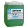 Sprayémulsion, 10 l