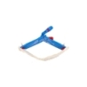 Kombiquick taille 45 cm