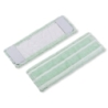 NuTex Allround PVC bleu, 40 cm