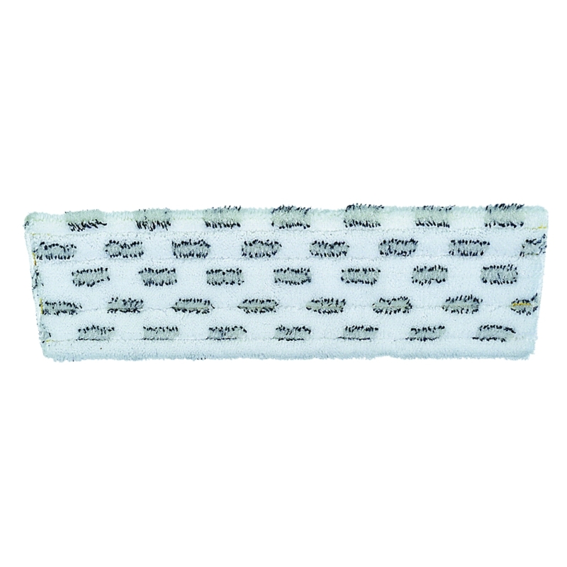 Cluster® Pad für Scrubber SF230