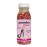 airodor Melone, 200 ml