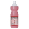 absorb, 1.5 l