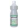 acifoam forte, 10 l