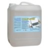 COMPU-NET, 10 l