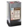 wood-basic-oil, 1 l