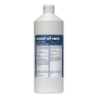 wood-oil-care, 1 l
