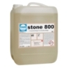 ProSil 20, 10 l