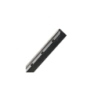 Rail S Plus