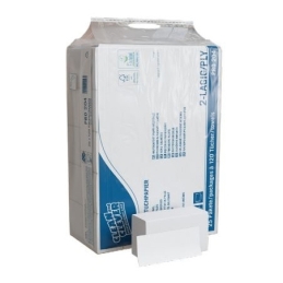 CLEAN and CLEVER Handtuch PRO 204