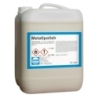 Metallpolish, 1 l