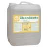 CleanAceto, 1 l