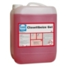 Closettbeize, 10 l