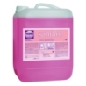 saniflor, 1 l