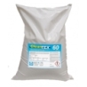 CleanTEX liquide 76, 20 l