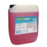 CleanTEX liquide 74, 20 l