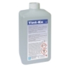 Color-Ex, 200 ml