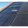 HydroPower Solar "Ultra S"