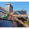 HydroPower Solar "Ultra S"