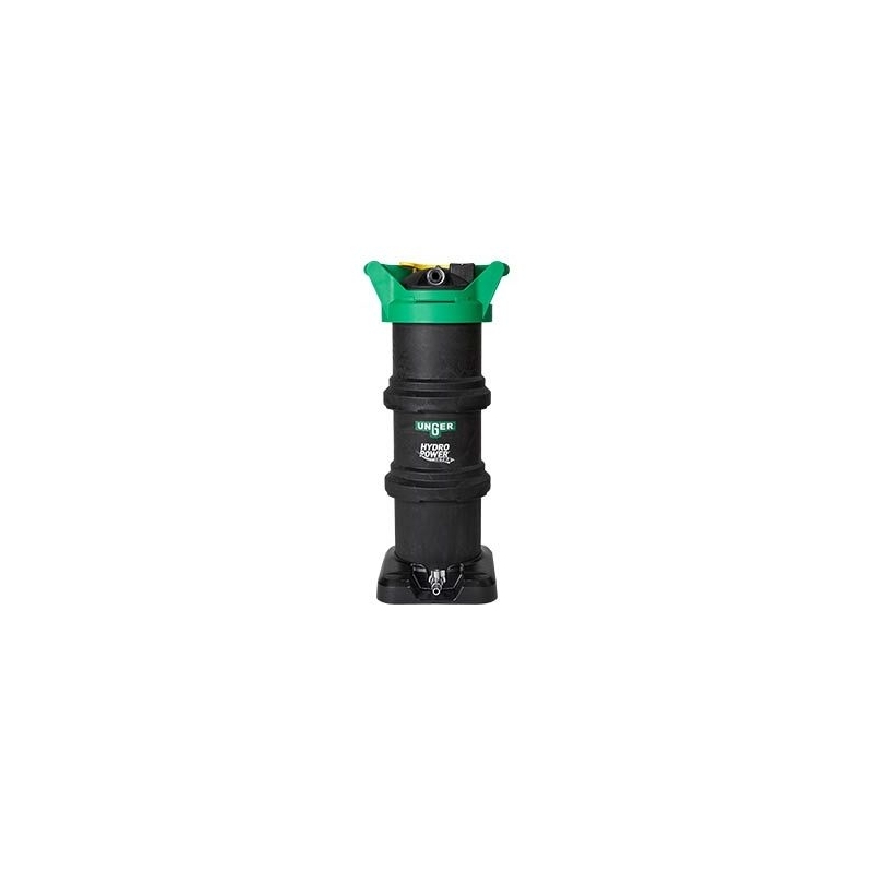 HydroPower Ultra Harzfilter "L"