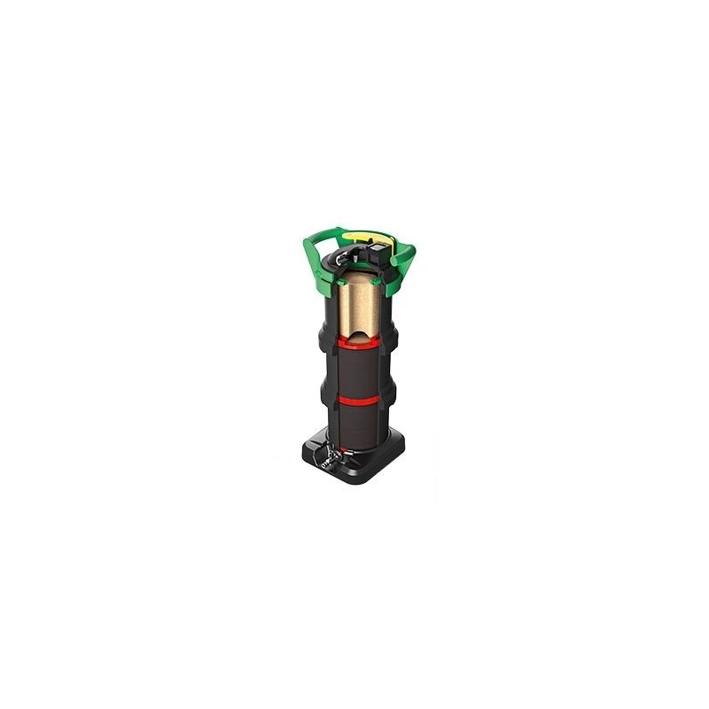 HydroPower Ultra Harzfilter "L"