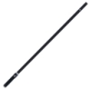 Barre Stingray Easy-Click