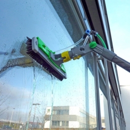 Brosse douce nLITE