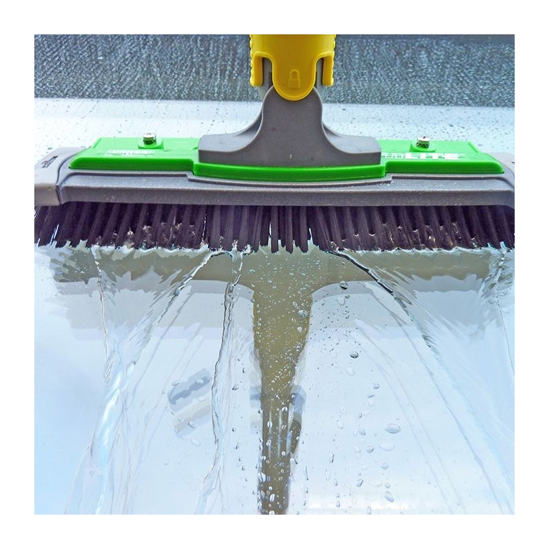 Brosse douce nLITE