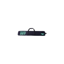 Kit ErgoTec