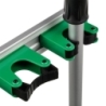Support d'appareil Hang UP, 35 cm, 3 supports