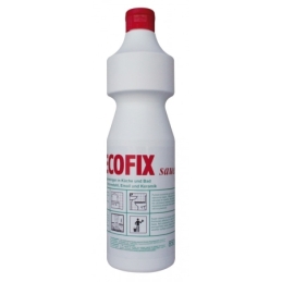ECOFIX sauer, 850 g