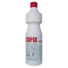 EcoFix, 10 kg Pulver