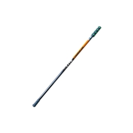 nLITE Carbon 24K