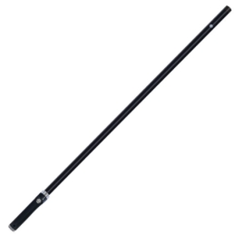 Barre Stingray Easy-Click