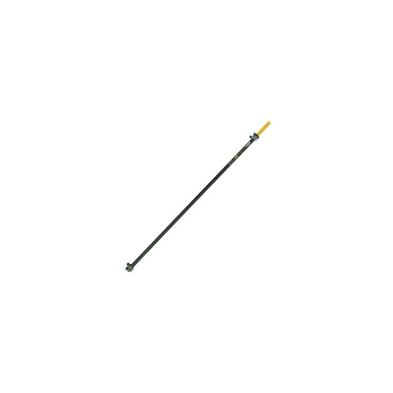 nLite Connect Ultra HiMod Carbone