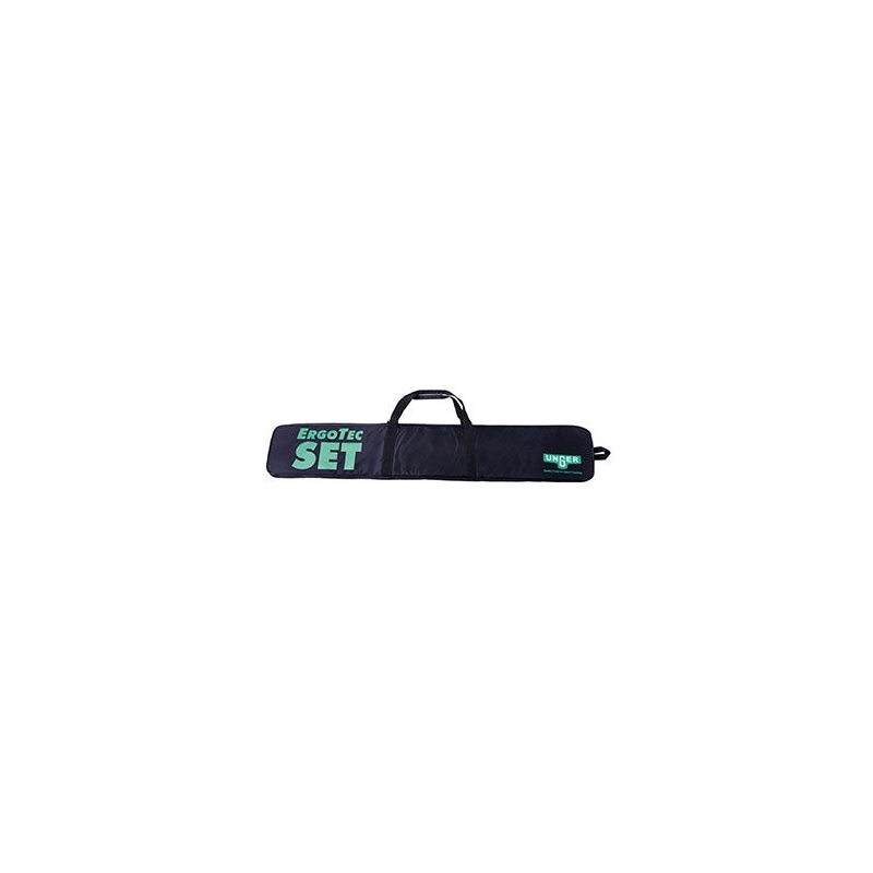 Kit ErgoTec