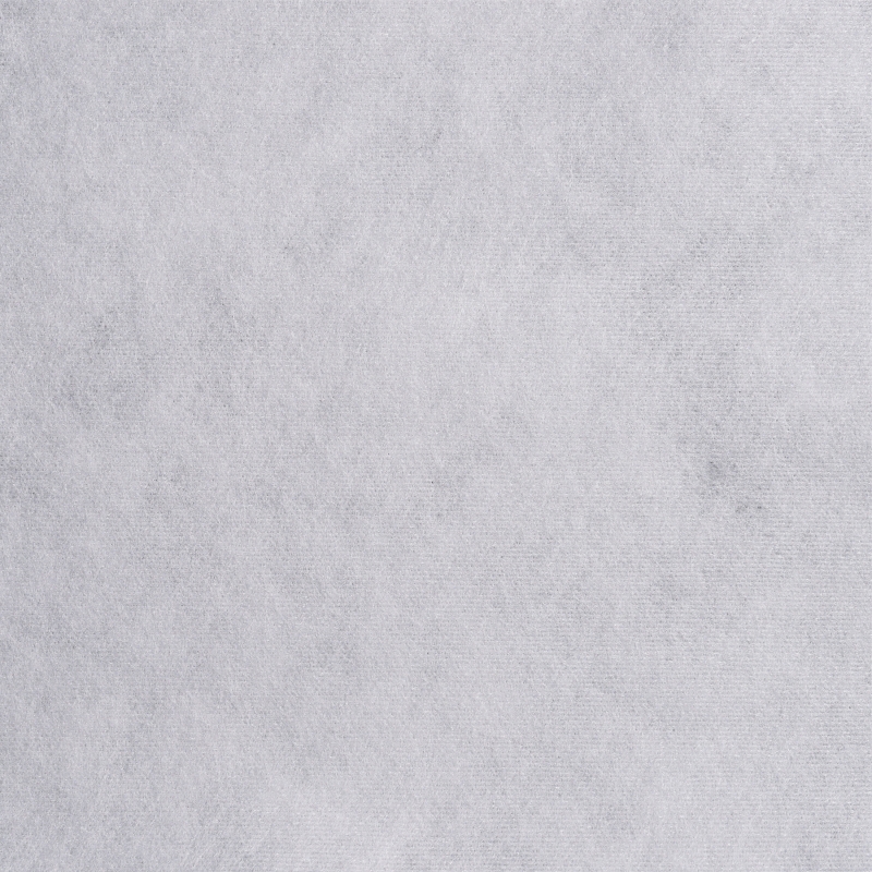 Multitex® Reinigungsrolle, weiss, ca. 475 Abrisse à 380 x 300 mm